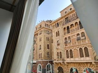 Hotel Velvet 1889 otel fotoğrafı