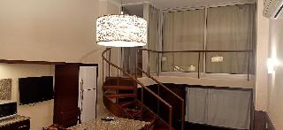 Monte Cairo Serviced Apartment fotoÄŸrafÄ±