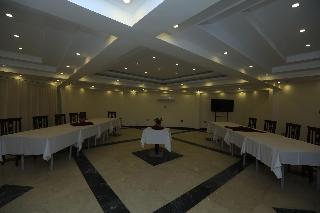 Monte Cairo Serviced Apartment fotoÄŸrafÄ±
