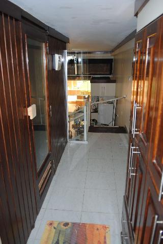 Monte Cairo Serviced Apartment fotoÄŸrafÄ±