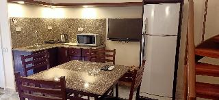 Monte Cairo Serviced Apartment fotoÄŸrafÄ±