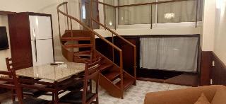 Monte Cairo Serviced Apartment fotoÄŸrafÄ±