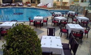 Monte Cairo Serviced Apartment fotoÄŸrafÄ±