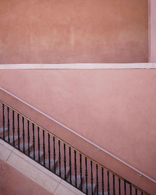 Palau Macelli