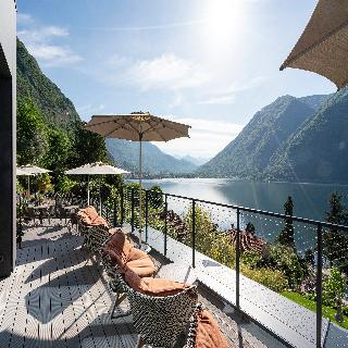 ARIA Retreat & SPA fotoÄŸrafÄ±