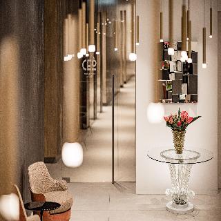 ARIA Retreat & SPA fotoÄŸrafÄ±