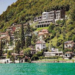 ARIA Retreat & SPA otel fotoğrafı