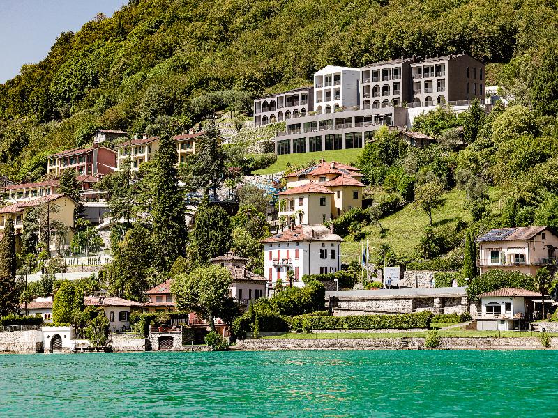 ARIA Retreat & SPA - Genel