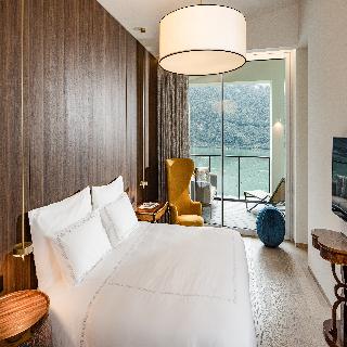 ARIA Retreat & SPA fotoÄŸrafÄ±