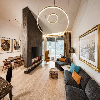 ARIA Retreat & SPA fotoÄŸrafÄ±