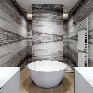 ARIA Retreat & SPA fotoÄŸrafÄ±