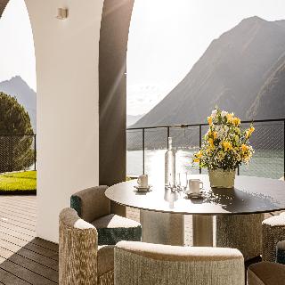 ARIA Retreat & SPA fotoÄŸrafÄ±