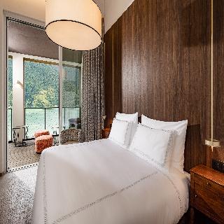 ARIA Retreat & SPA fotoÄŸrafÄ±