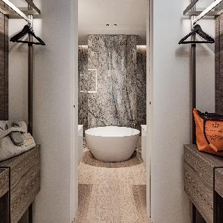 ARIA Retreat & SPA fotoÄŸrafÄ±