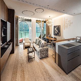 ARIA Retreat & SPA fotoÄŸrafÄ±