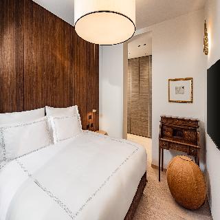ARIA Retreat & SPA fotoÄŸrafÄ±
