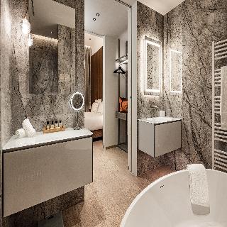 ARIA Retreat & SPA fotoÄŸrafÄ±