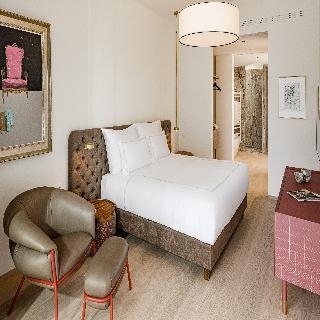 ARIA Retreat & SPA fotoÄŸrafÄ±