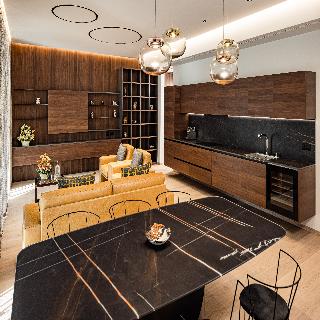 ARIA Retreat & SPA fotoÄŸrafÄ±