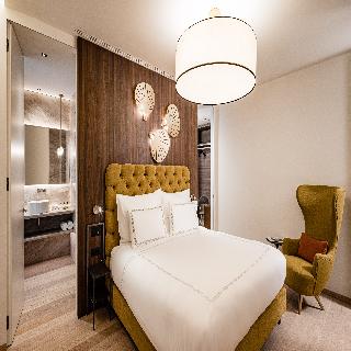 ARIA Retreat & SPA fotoÄŸrafÄ±