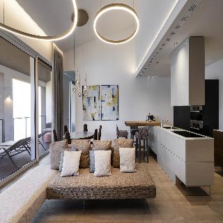 ARIA Retreat & SPA fotoÄŸrafÄ±