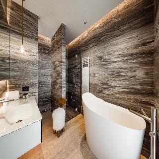 ARIA Retreat & SPA fotoÄŸrafÄ±