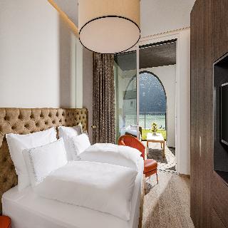 ARIA Retreat & SPA fotoÄŸrafÄ±