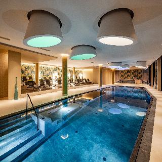 ARIA Retreat & SPA fotoÄŸrafÄ±