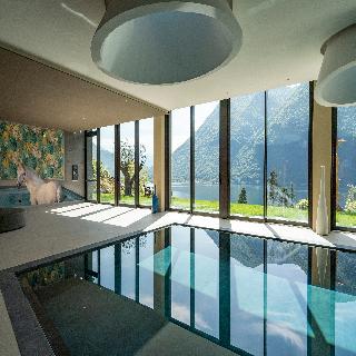 ARIA Retreat & SPA fotoÄŸrafÄ±