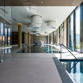 ARIA Retreat & SPA fotoÄŸrafÄ±