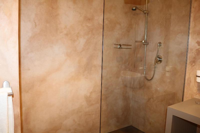 Suite Napoli Riviera - Oda