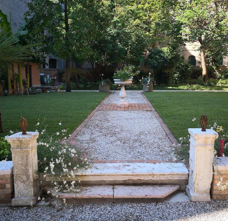 Cinqueteste Luxury Home Venice - Aktivite