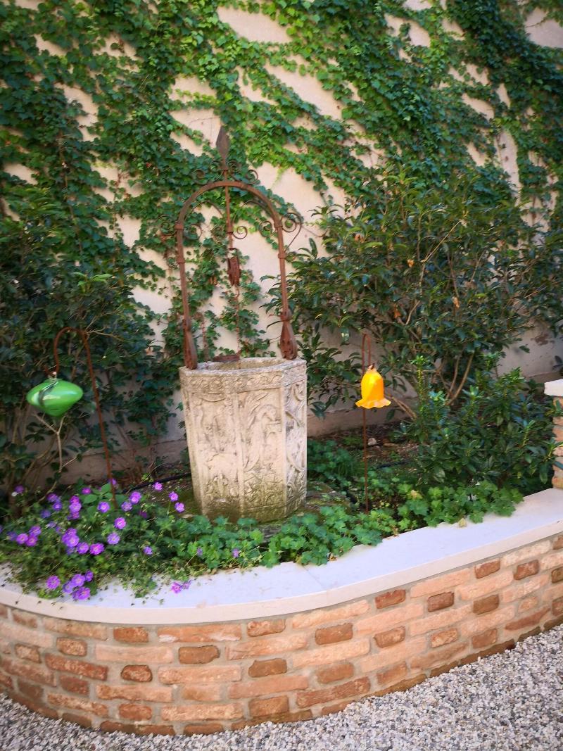 Cinqueteste Luxury Home Venice - Genel