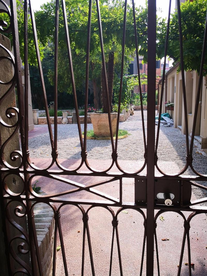 Cinqueteste Luxury Home Venice - Genel