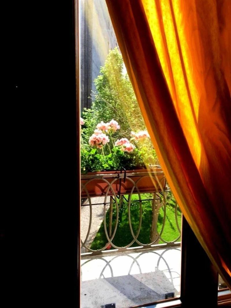 Cinqueteste Luxury Home Venice - Oda