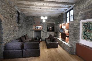 Suites&Atelier Lake Como fotoÄŸrafÄ±