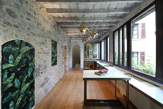 Suites&Atelier Lake Como fotoÄŸrafÄ±