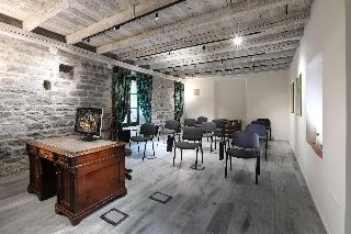 Suites&Atelier Lake Como fotoÄŸrafÄ±