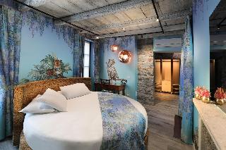 Suites&Atelier Lake Como fotoÄŸrafÄ±