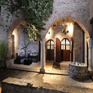 Suites&Atelier Lake Como fotoÄŸrafÄ±