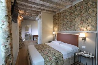 Suites&Atelier Lake Como fotoÄŸrafÄ±