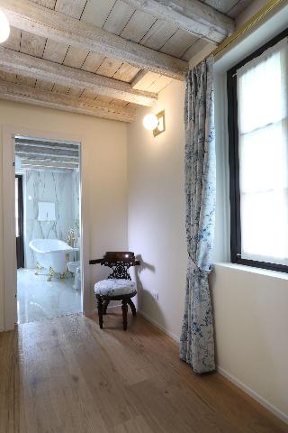 Suites&Atelier Lake Como fotoÄŸrafÄ±