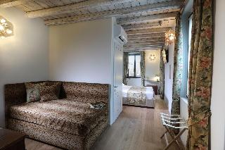 Suites&Atelier Lake Como fotoÄŸrafÄ±