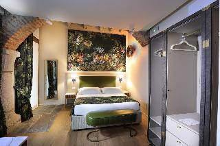 Suites&Atelier Lake Como fotoÄŸrafÄ±
