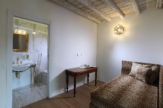 Suites&Atelier Lake Como fotoÄŸrafÄ±