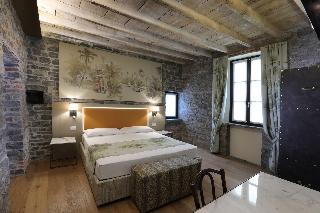 Suites&Atelier Lake Como fotoÄŸrafÄ±