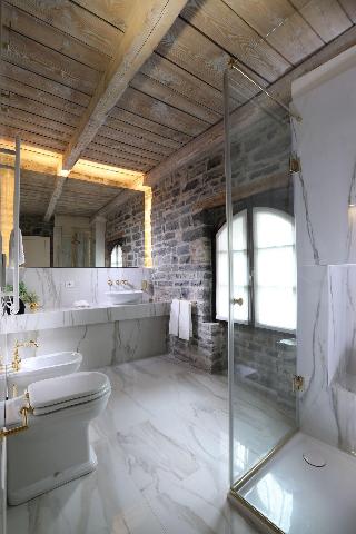 Suites&Atelier Lake Como fotoÄŸrafÄ±