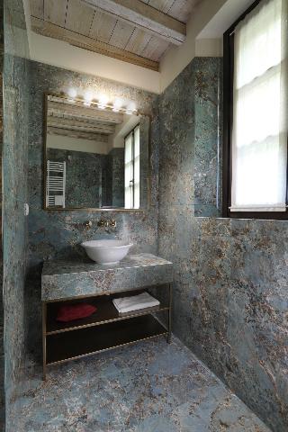 Suites&Atelier Lake Como fotoÄŸrafÄ±