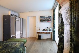 Suites&Atelier Lake Como fotoÄŸrafÄ±