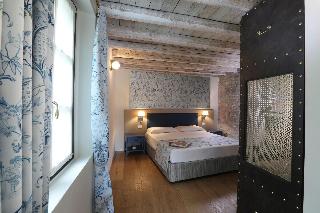 Suites&Atelier Lake Como fotoÄŸrafÄ±